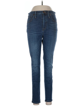 1 waist size - 30