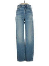 1 waist size - 23