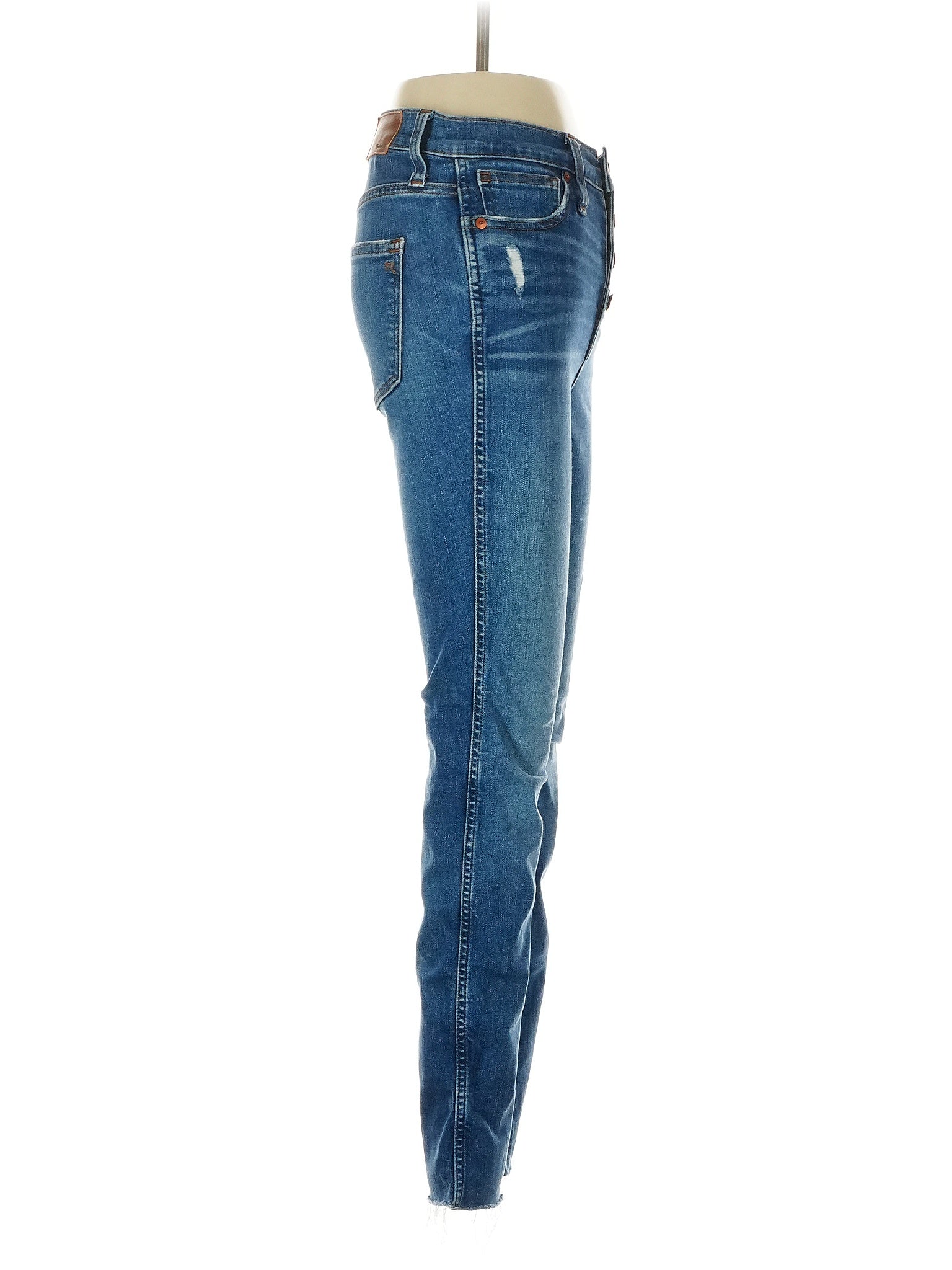 3 waist size - 24