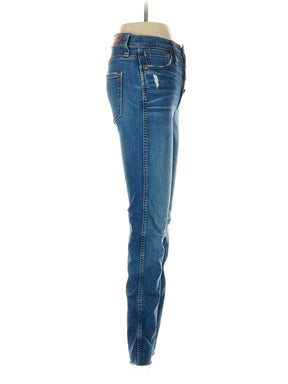 3 waist size - 24