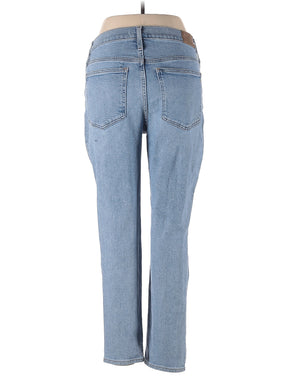 2 waist size - 30