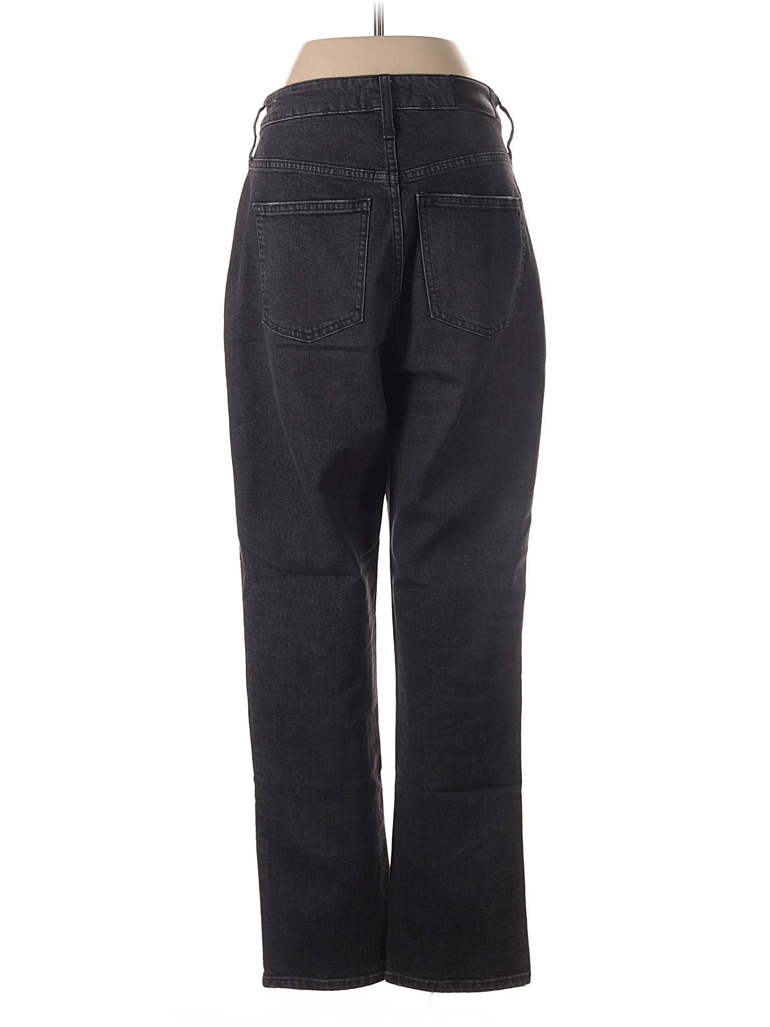 2 waist size - 26 T