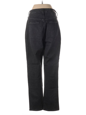 2 waist size - 26 T