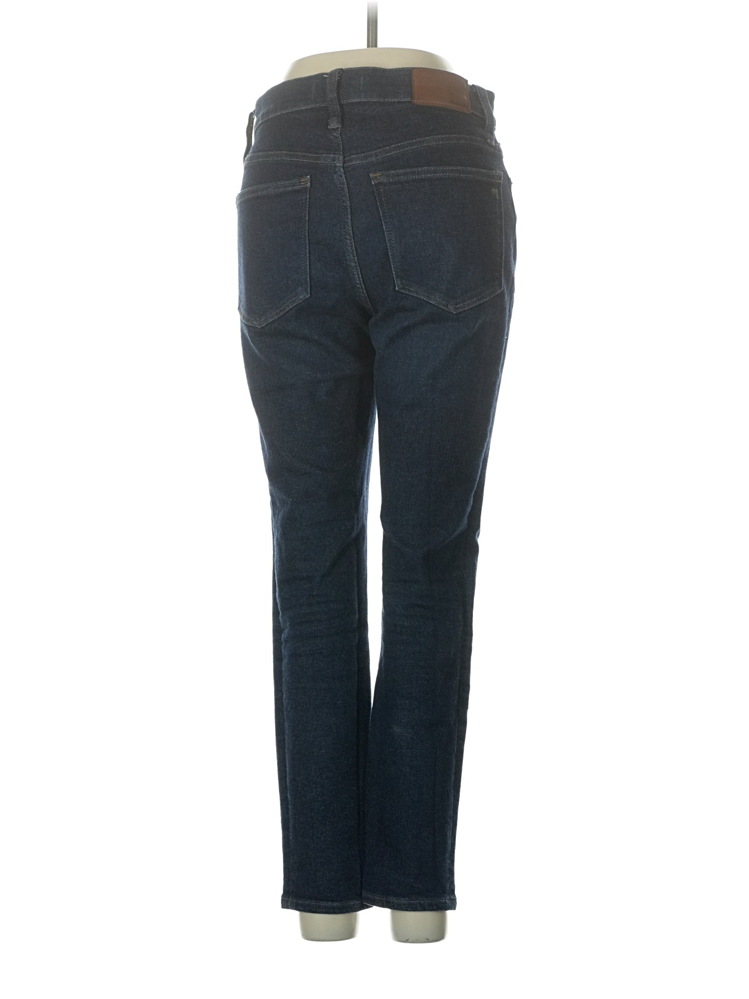 2 waist size - 26 P