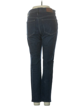 2 waist size - 26 P