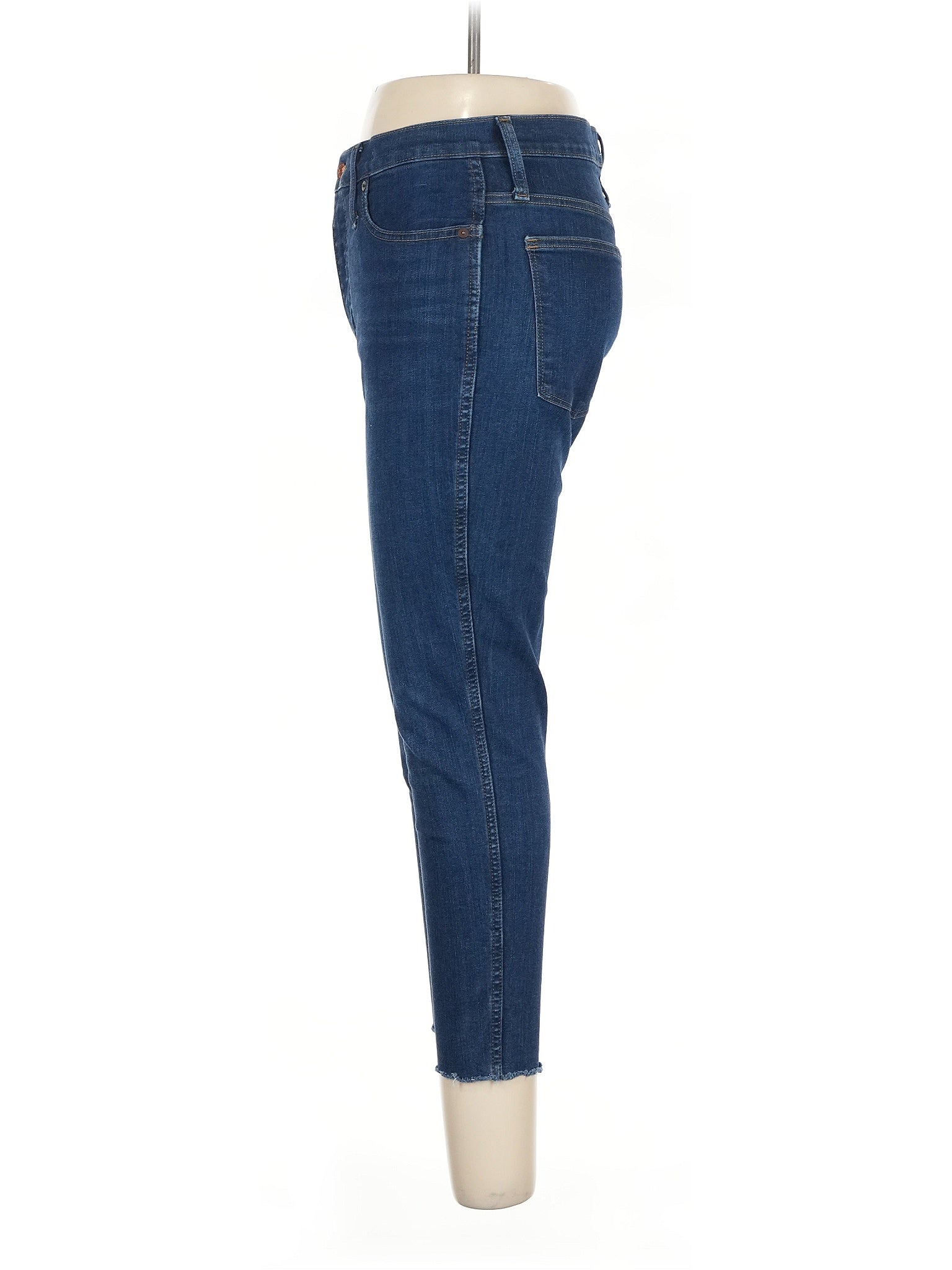 4 waist size - 30