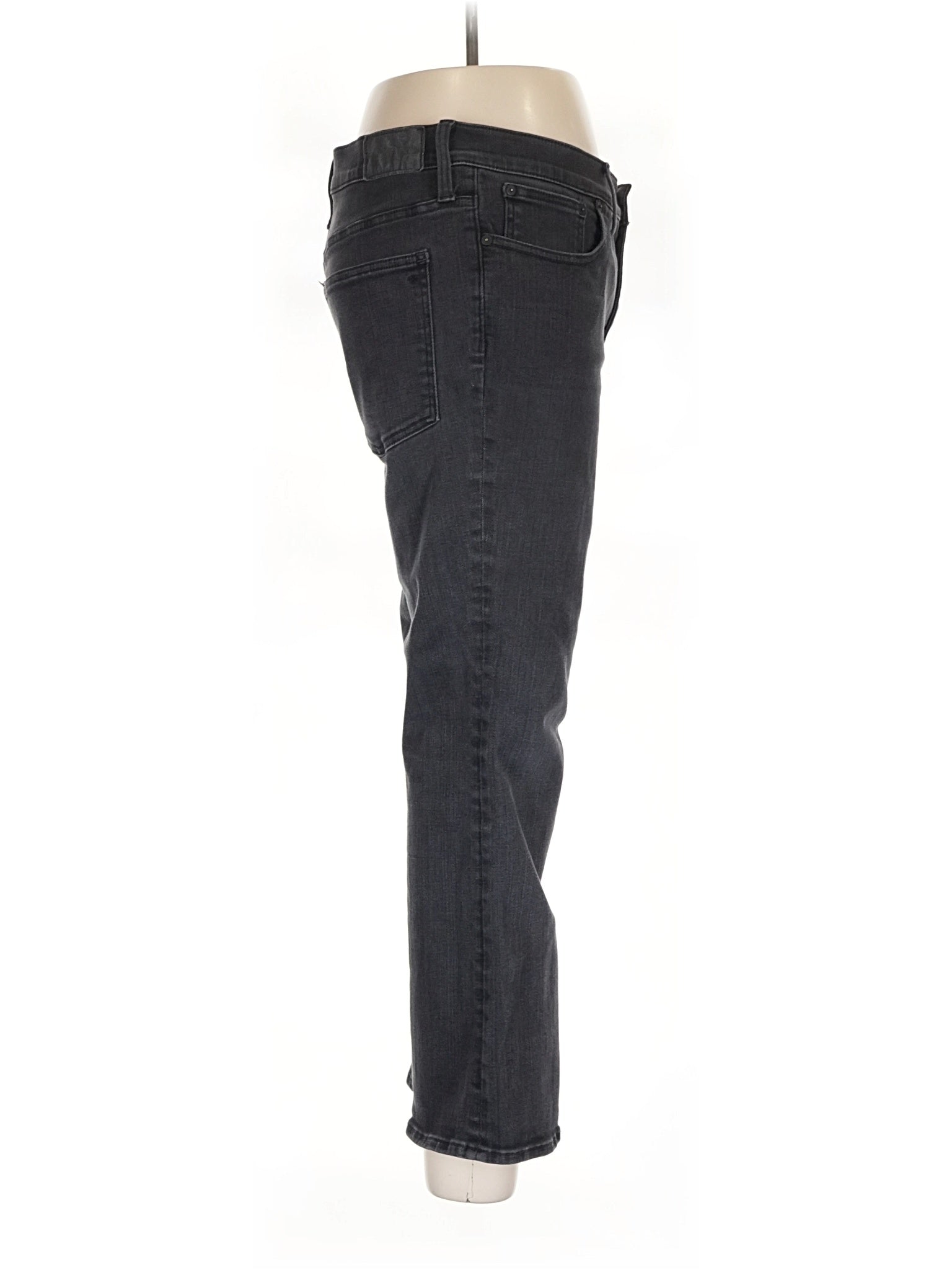 3 waist size - 31