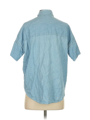 2 size - XXS