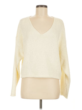 7 size - M