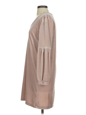 4 size - S