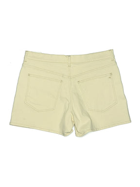 2 waist size - 32