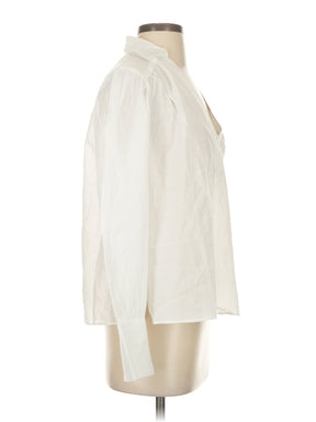 3 size - XS