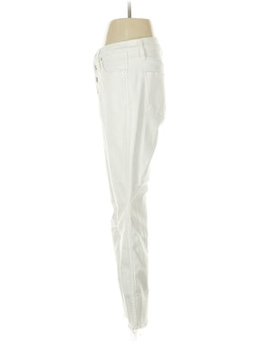 4 waist size - 27