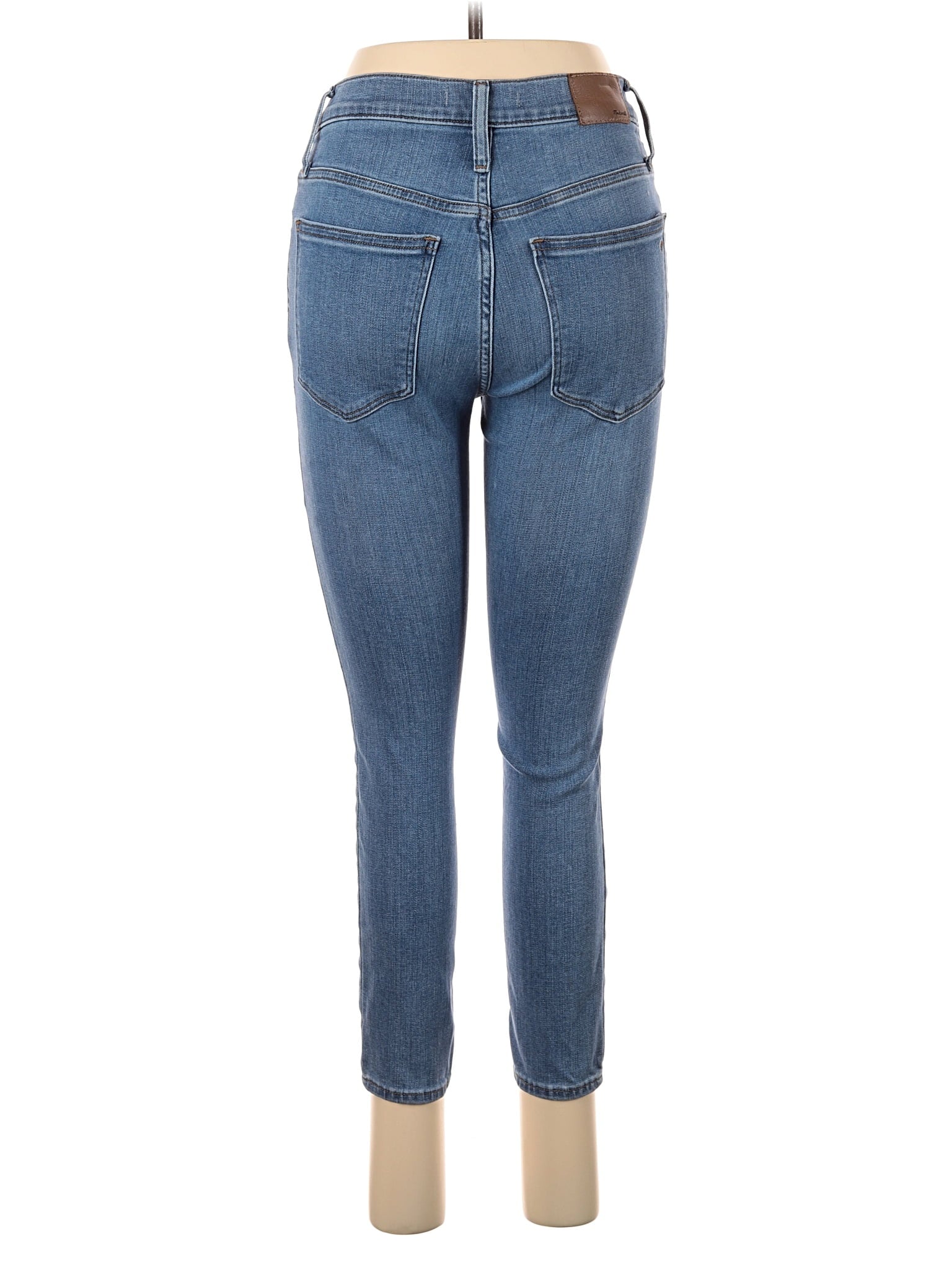 2 waist size - 27 P