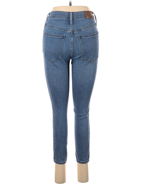 2 waist size - 27 P