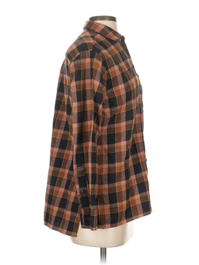 3 size - XS