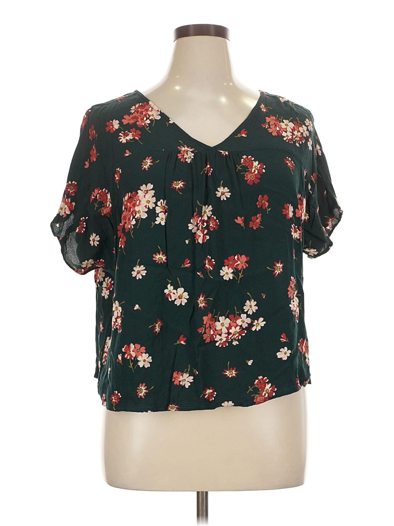 4 size - XL