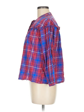 4 size - M