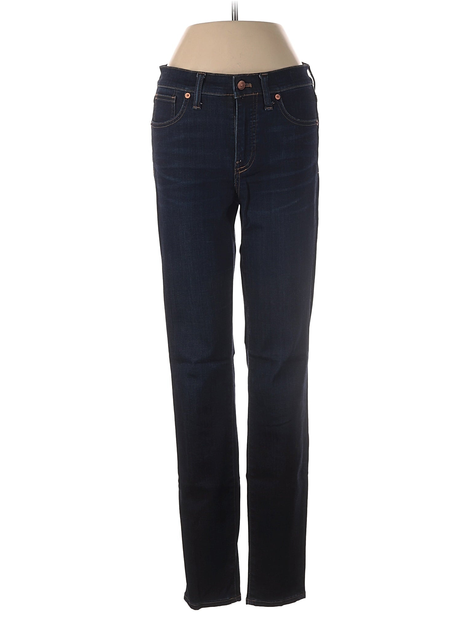 1 waist size - 26 T