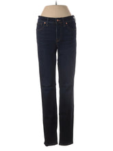 1 waist size - 26 T