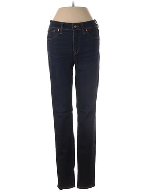 1 waist size - 26 T