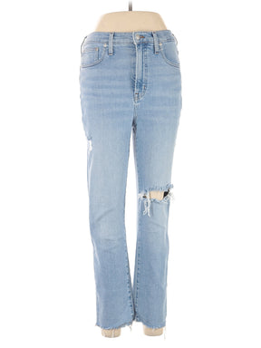 1 waist size - 28