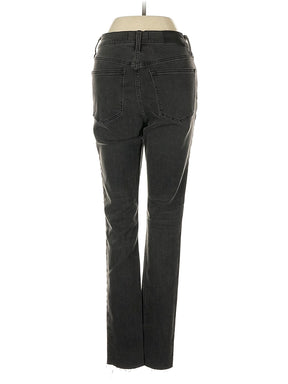 2 waist size - 27