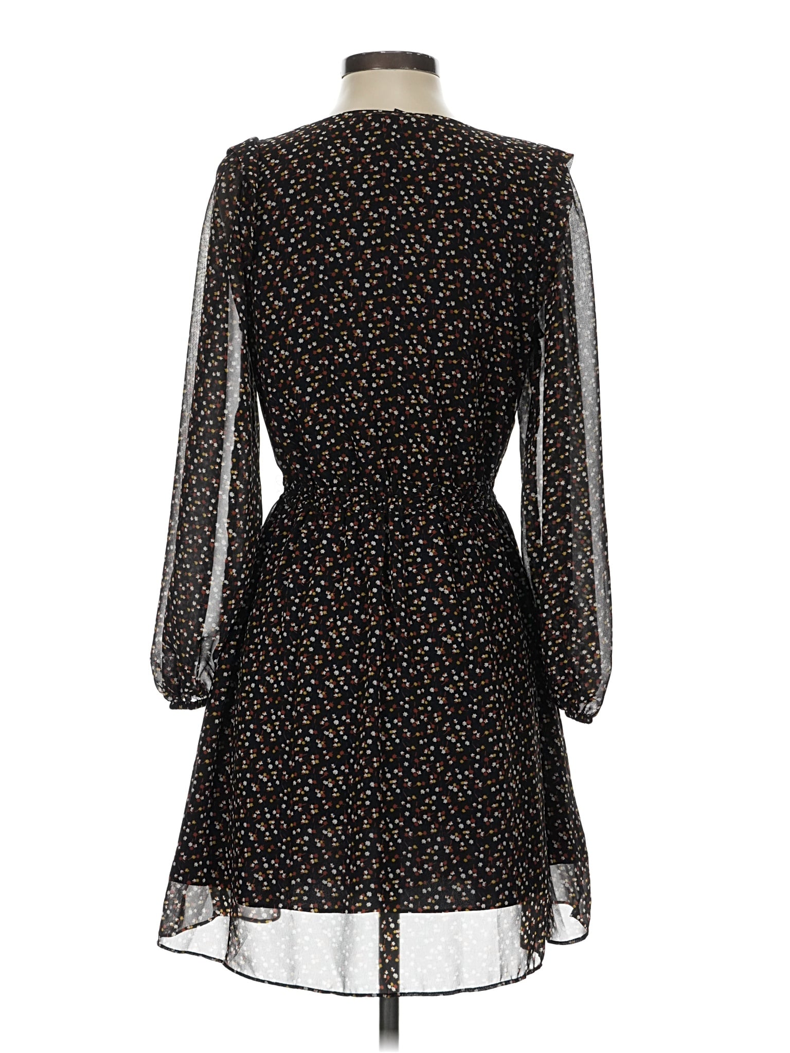 2 size - XS