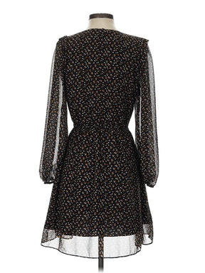 2 size - XS