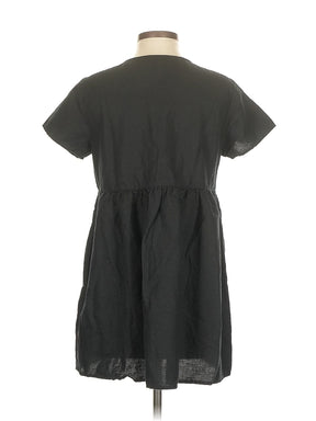 2 size - S P