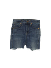 1 waist size - 25
