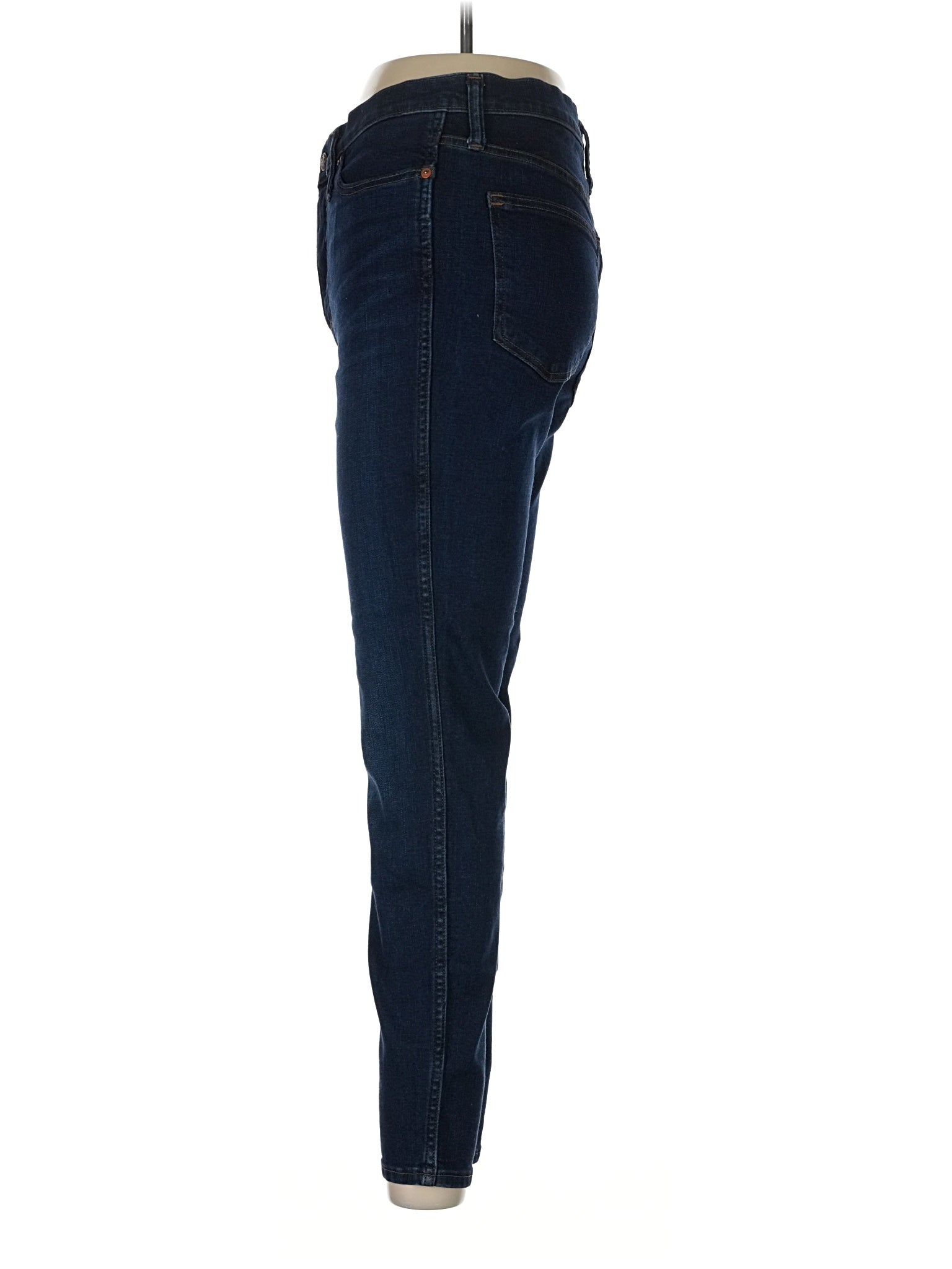 4 waist size - 29