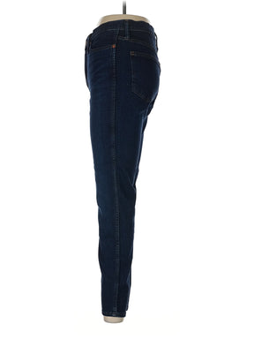 4 waist size - 29