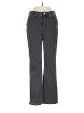 1 waist size - 25