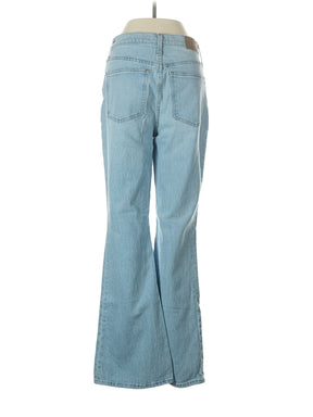 2 waist size - 27