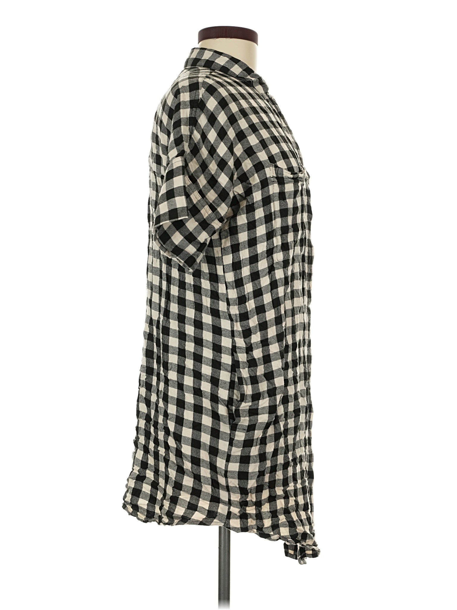 3 size - M