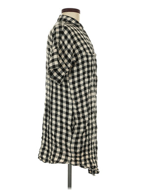 3 size - M