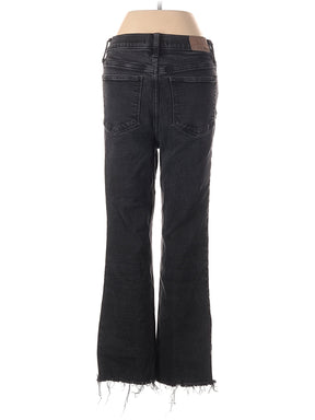 2 waist size - 28