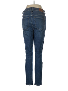 2 waist size - 29
