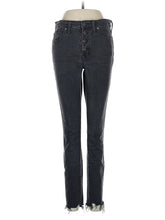 1 waist size - 28