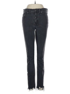 1 waist size - 28