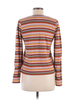 2 size - M T