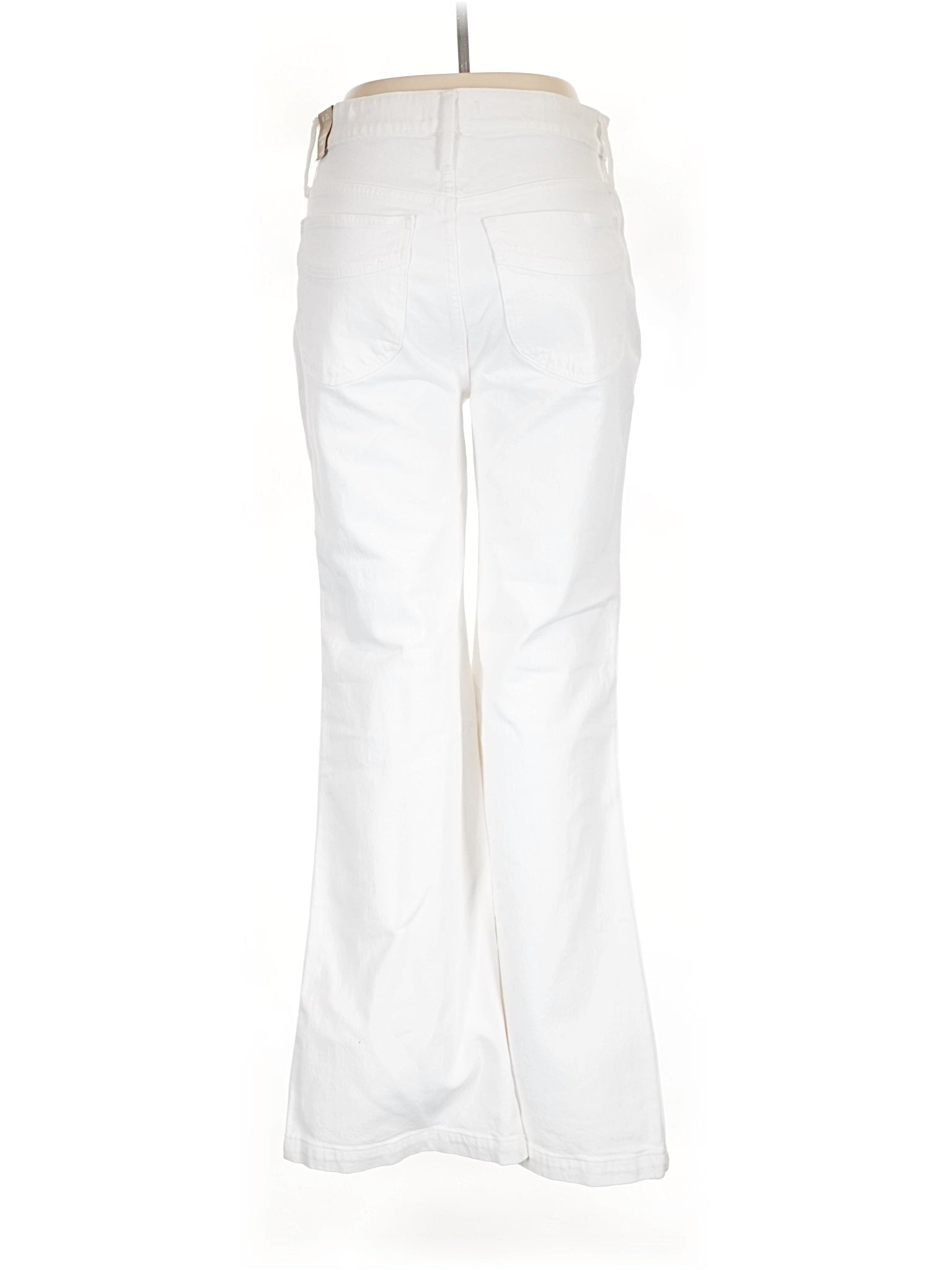 2 waist size - 31