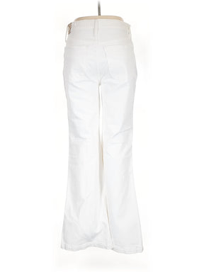 2 waist size - 31