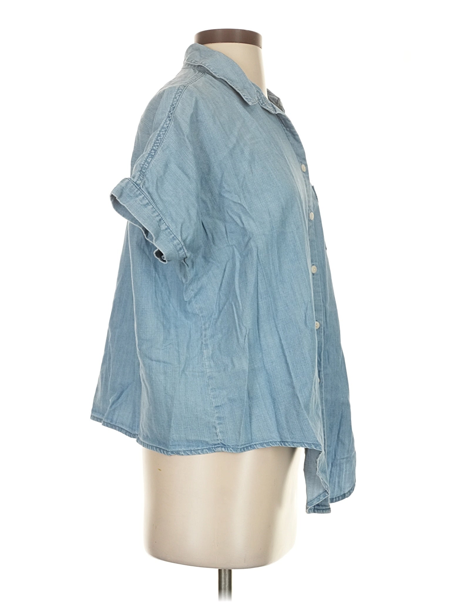 3 size - S