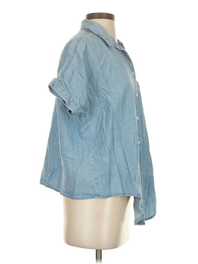 3 size - S