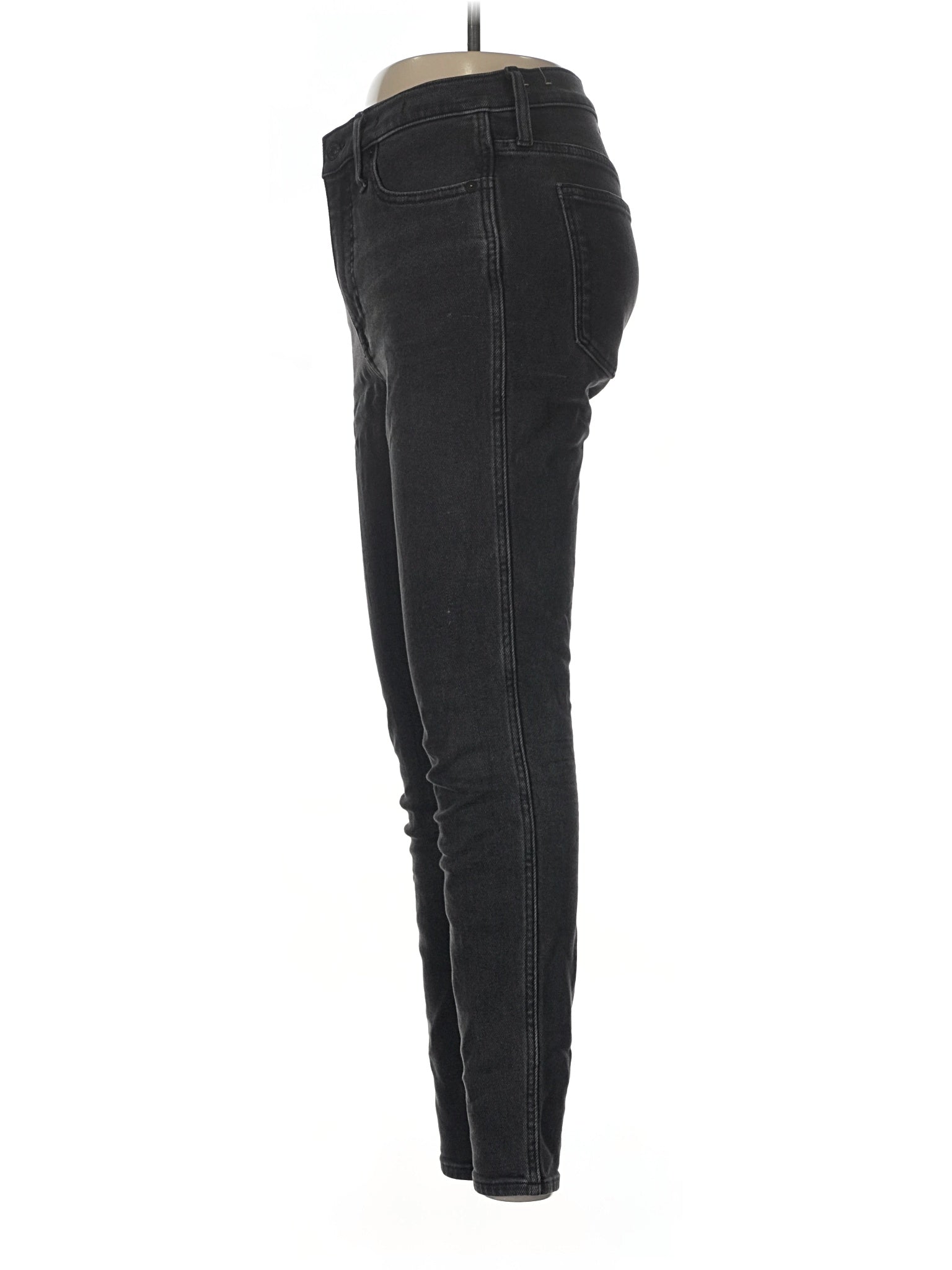 4 waist size - 28