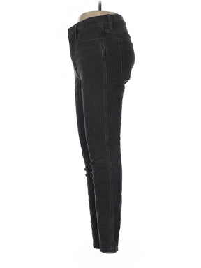 4 waist size - 28