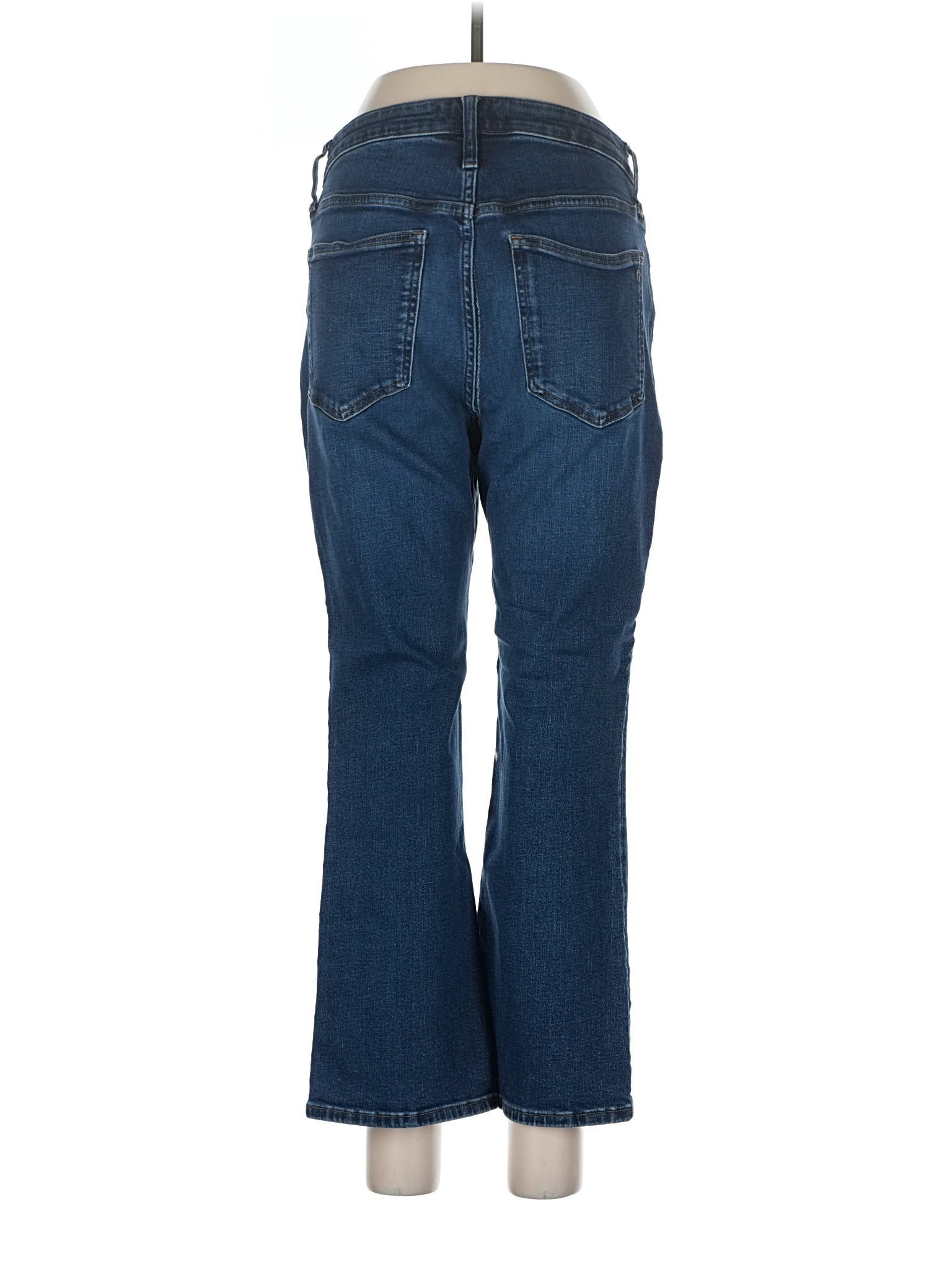 2 waist size - 30