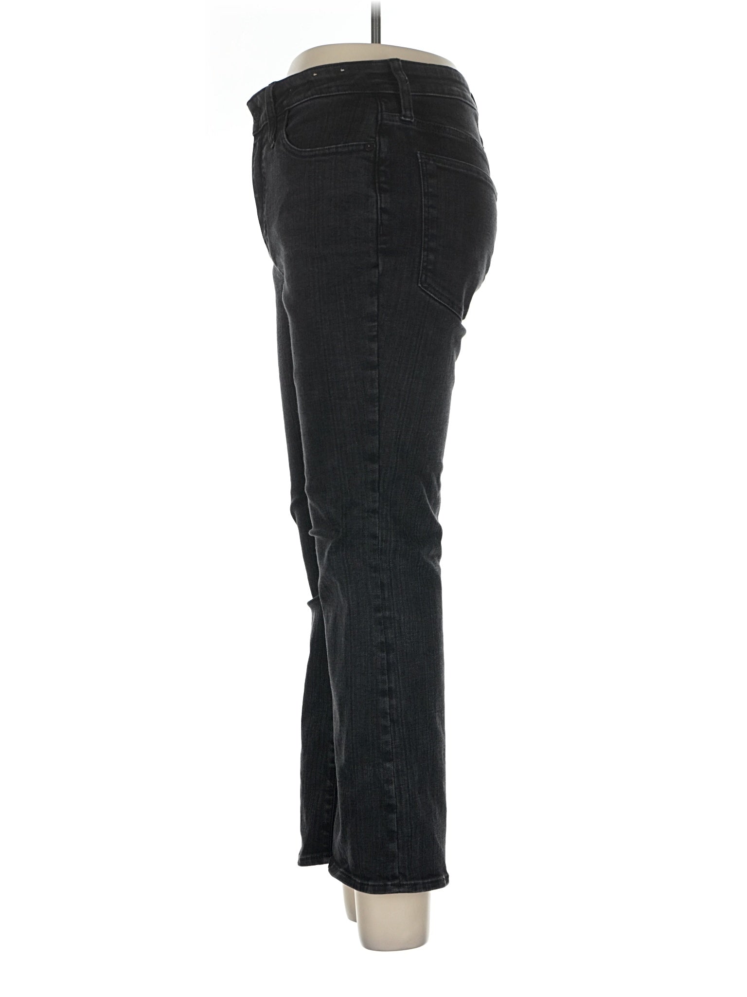 9 waist size - 30
